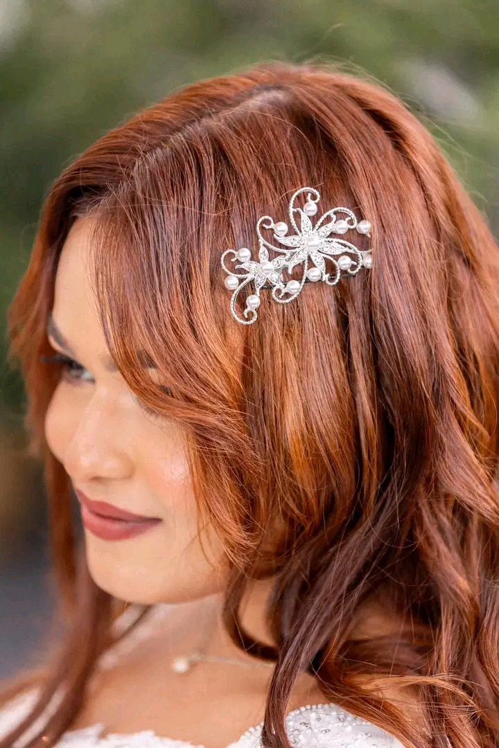 Classic Layered Cut
